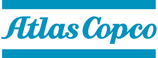 ATLAS COPCO