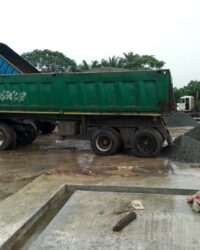 IMG-20250107-WA0003